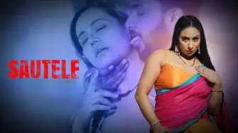 Sautele Episode 1