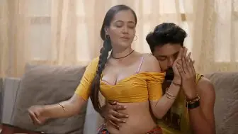 Sautele Episode 2