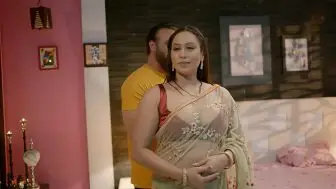 Sautele Episode 4