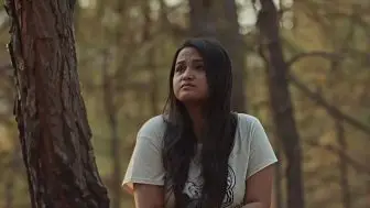Shaukeen Uncle Episode 3
