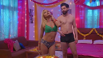 Shuddhikaran Episode 3
