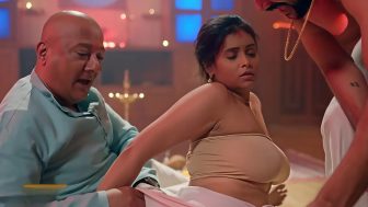 Shuddhikaran Episode 7