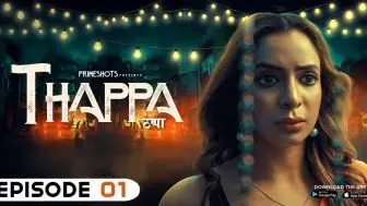 Thappa Episode 1