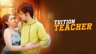 Tuition Teacher Episode 1