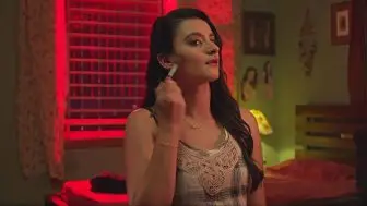 Vaishya Episode 1