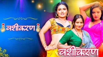 Vasheekaran Episode 1