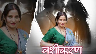 Vasheekaran Episode 6