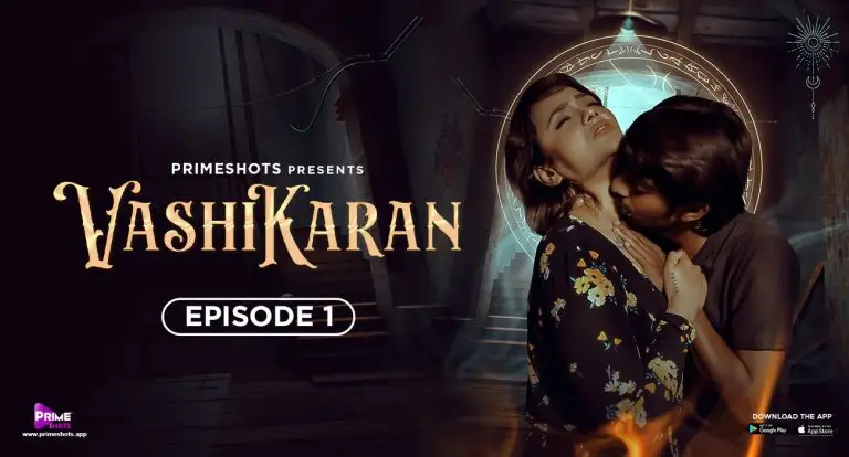 Vashikaran