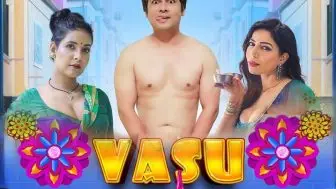 Vasu Episode 1