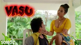 Vasu Episode 2