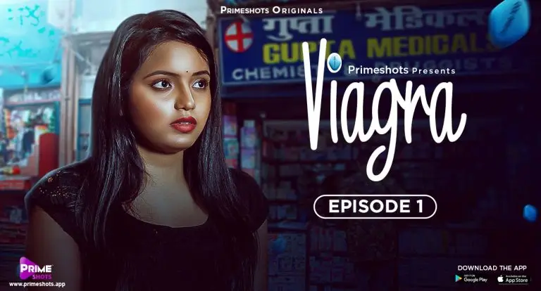 Viagra