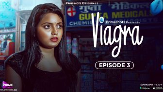 Viagra Episode 3