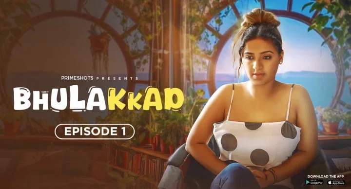 Bhlakkad