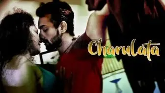 Charulata Episode 1