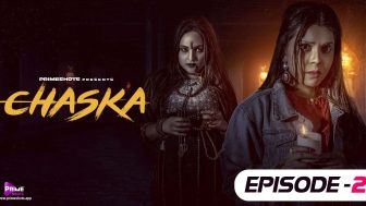 Chaska Primeshots Episode 2