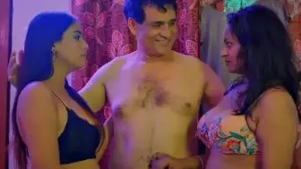 Chill Pill Episode 2