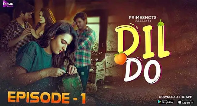 Dil DO