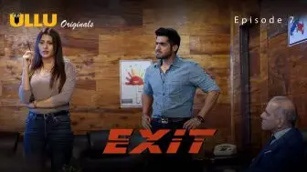 Exit Episode 7