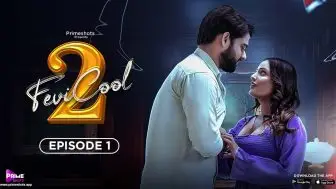 Fevicool S02 Episode 1