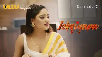 Ishqiyapa