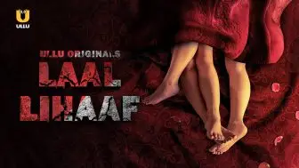 Laal Lihaaf Episode 1