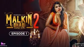 Malkin Bhabhi Season 2 Episode 1