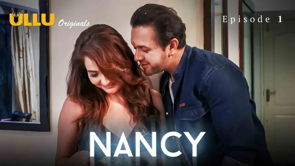Amita Nangia