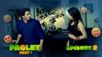 Paglet Season 1 Kooku Episode 2