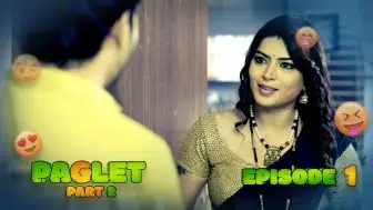 Paglet Season 1 Kooku Episode 3
