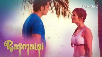 Rasmalai Episode 2