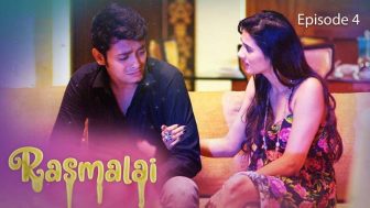 Rasmalai Episode 4
