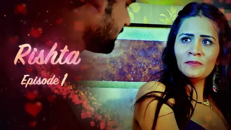 Rishta