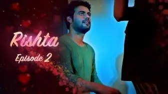Rishta Episode 2