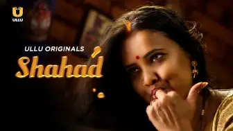Shahad Episode 1
