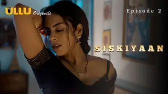 Siskiyaan Season 1 Episode 2