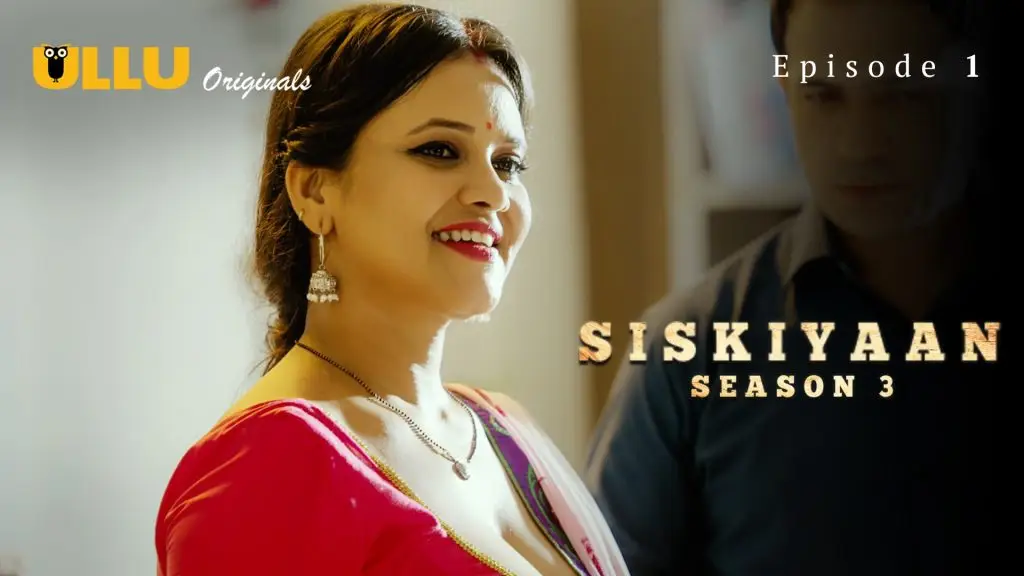 Siskiyaan Season 3